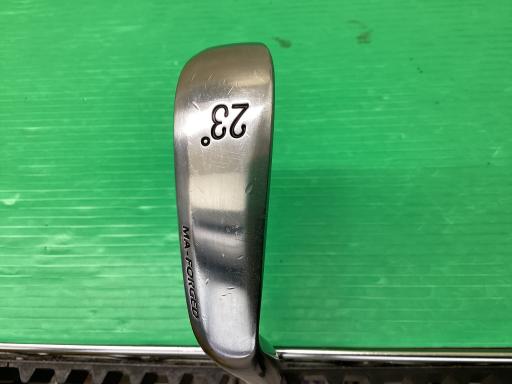 mdwfdm@l`|enqfdc@QR°