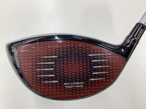 �r�s�d�`�k�s�g�@�g�c�@�P�O�D�T°