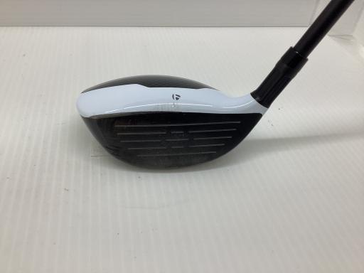 �l�Q�i�Q�O�P�V�j�@�T�v