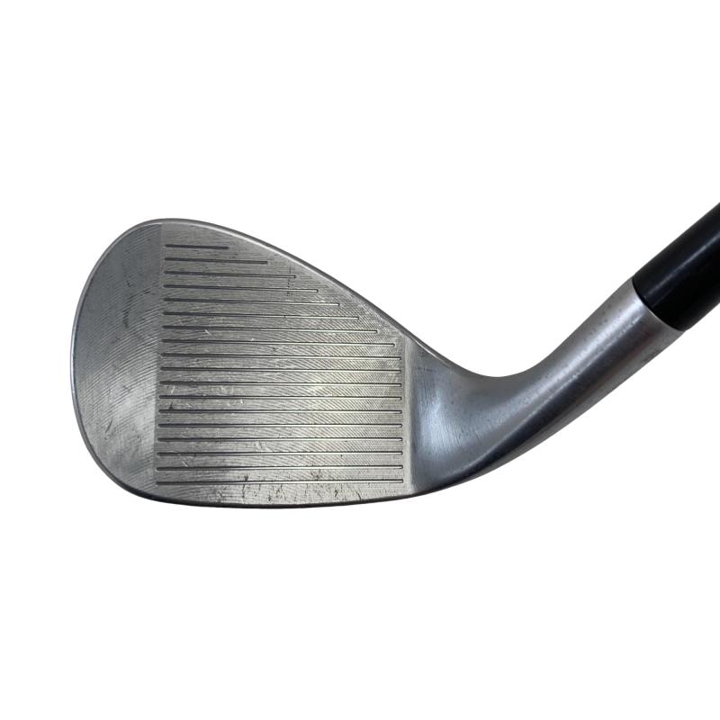 �b�����������������@�q�s�w�|�R�@�c�A�[�T�e���@�T�S°�^�P�P°