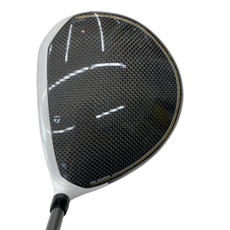 �r�s�d�`�k�s�g�@�f�k�n�h�q�d�@�P�O�D�T°