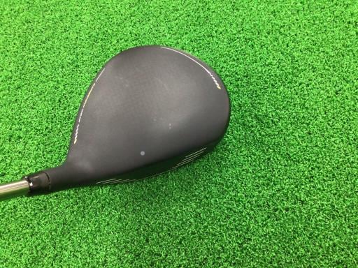 �f�S�R�O�@�l�`�w�@�R�v�@���t�e�B