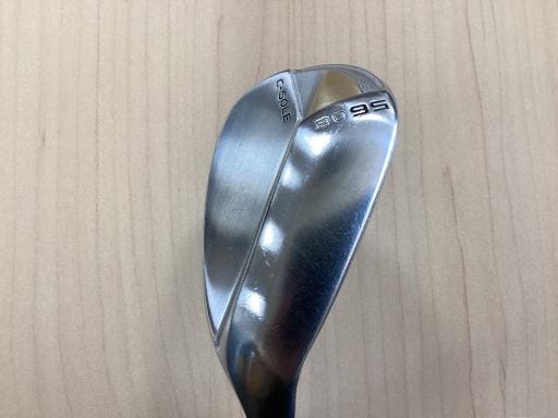 sntq@vnqkc@sv|viQOQPj@TU°^OW°b