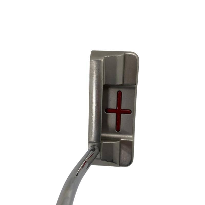 �r�b�n�s�s�x�@�b�`�l�d�q�n�m�@�������������@�e�`�r�s�a�`�b�j�i�Q�O�P�S�j�@�R�R�C���`