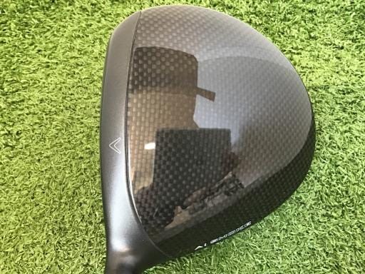 o`q`cxl@`@rlnjd@l`w@c@PODT°