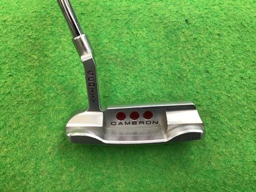 �r�b�n�s�s�x�@�b�`�l�d�q�n�m�@�r�s�t�c�h�n�@�r�d�k�d�b�s�@�m�d�v�o�n�q�s�@�R�S�C���`�i�P�T���j