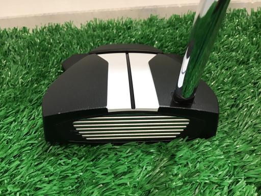 r@fs@ak`bj@VOxh@RSC`