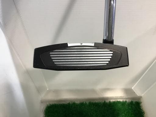 r@fs@ak`bj@VOxh@RRC`