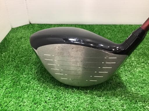 �q�r�i�Q�O�P�V�j�@�P�O�D�T°