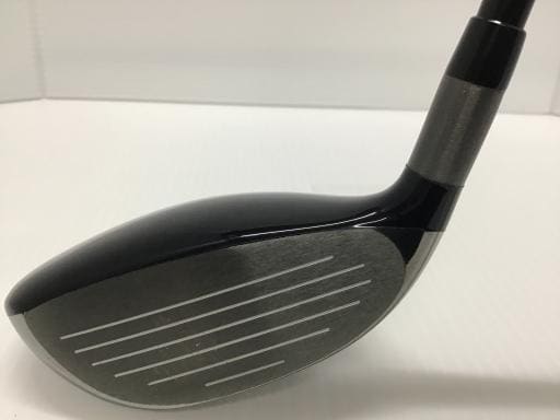 中古 キャロウェイ APEX UW（2024） ユーティリティ