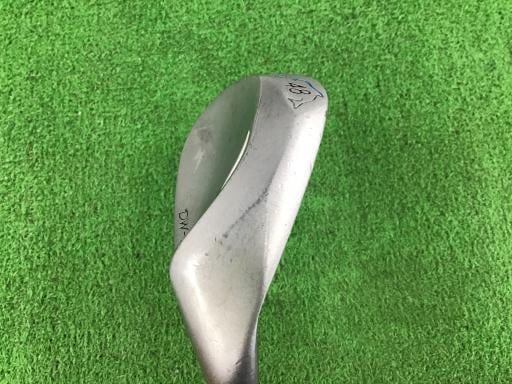 c@v@cv|PQOf@Vo[@SW°