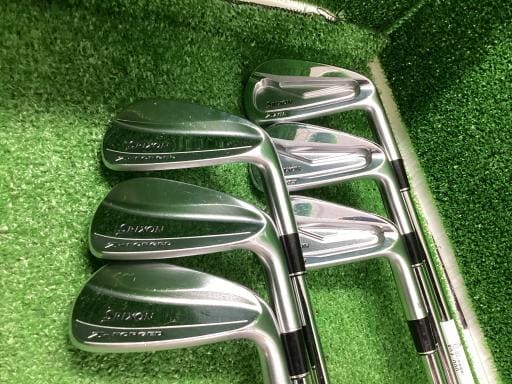 rqhwnm@yVWT@@Uri{FU{Zbgj