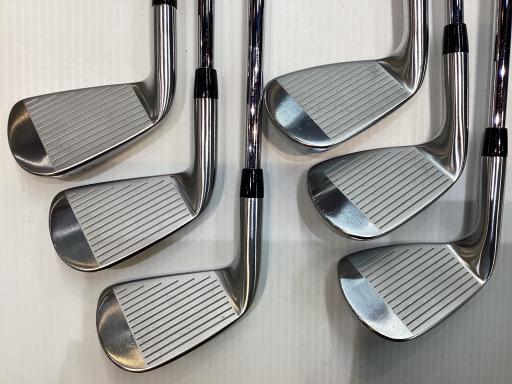 中古 タイトリスト Titleist T150（2023