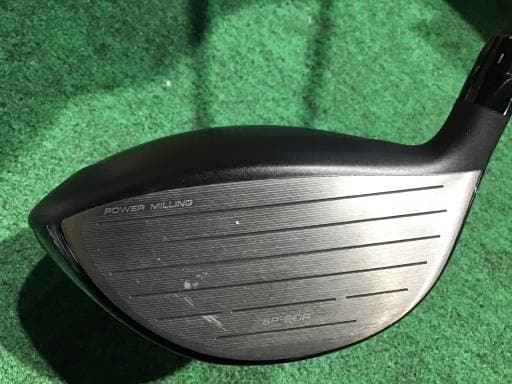 aqhcfdrsnmd@aQ@PODT°