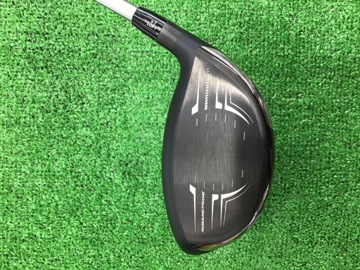 rqhwnm@ywT@l@hh@@XDT°