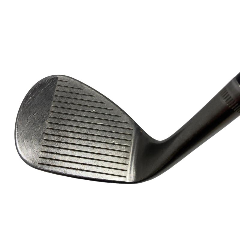 �i�`�v�r�@�e�n�q�f�d�c�@�c�A�[�O���[�@�T�W°�^�P�O°