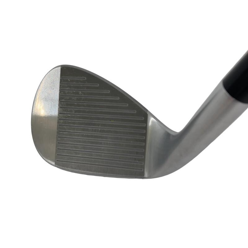 �a�q�h�c�f�d�r�s�n�m�d�@�a�h�s�h�m�f�@�r�o�h�m�@�S�W°�^�O�W°�e