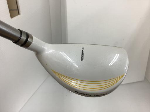 onvdq@snqm`cn@t|vdcfd@tS