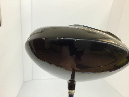 �w�w�h�n�i�Q�O�P�S�j�@�P�O�D�T°