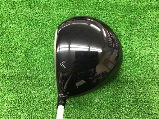 ahf@adqsg`iQOPSj@ads`@PODT°