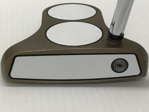 vghsd@hbd@QEa`kkicA[uYj@RSC`