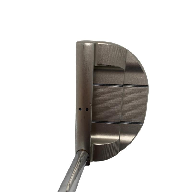 �w�w�h�n�i�Q�O�Q�O�j�@�R�S�C���`