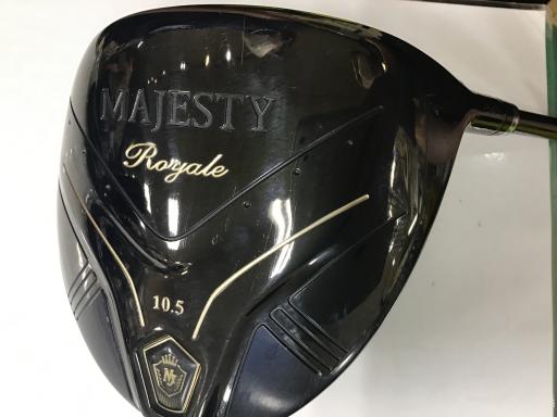 l`idrsx@qiQOQPj@PODT°iSUDTC`j