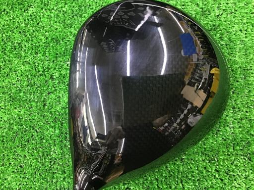 �q�l�w�@�u�c�^�l�i�Q�O�Q�S�j�@�P�O�D�T°