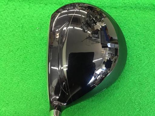 sntq@a@ifqiQOPXj@PODT°