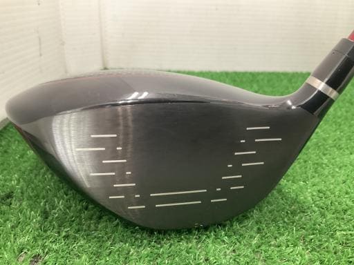 �q�l�w�@�u�c�T�X�@�P�O�D�T°