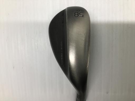 unjdx@rohm@lhkkdc@rlX@WFbgubN@TW°^PS°j