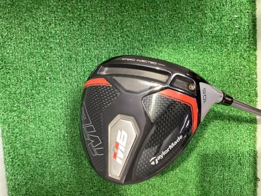 �l�U�@�P�O�D�T°