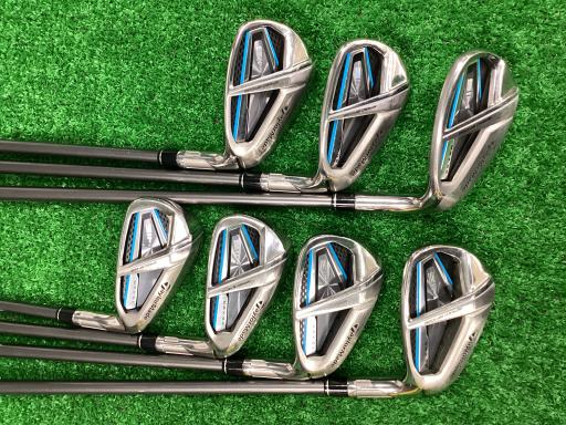 rhl@l`wEnr@@Vri{FV{Zbgj