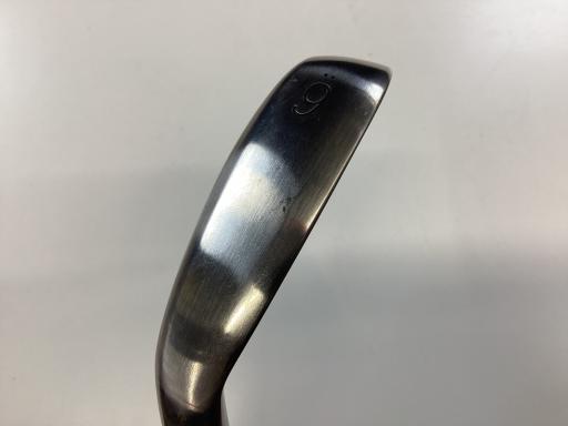 qdc@`^tF[XiQOPUj@U@fB[X