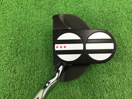 dxd@sq`w@Q|a`kk@RSC`