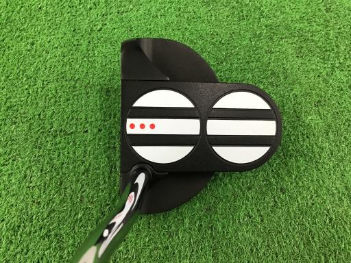 dxd@sq`w@Q|a`kk@RRC`