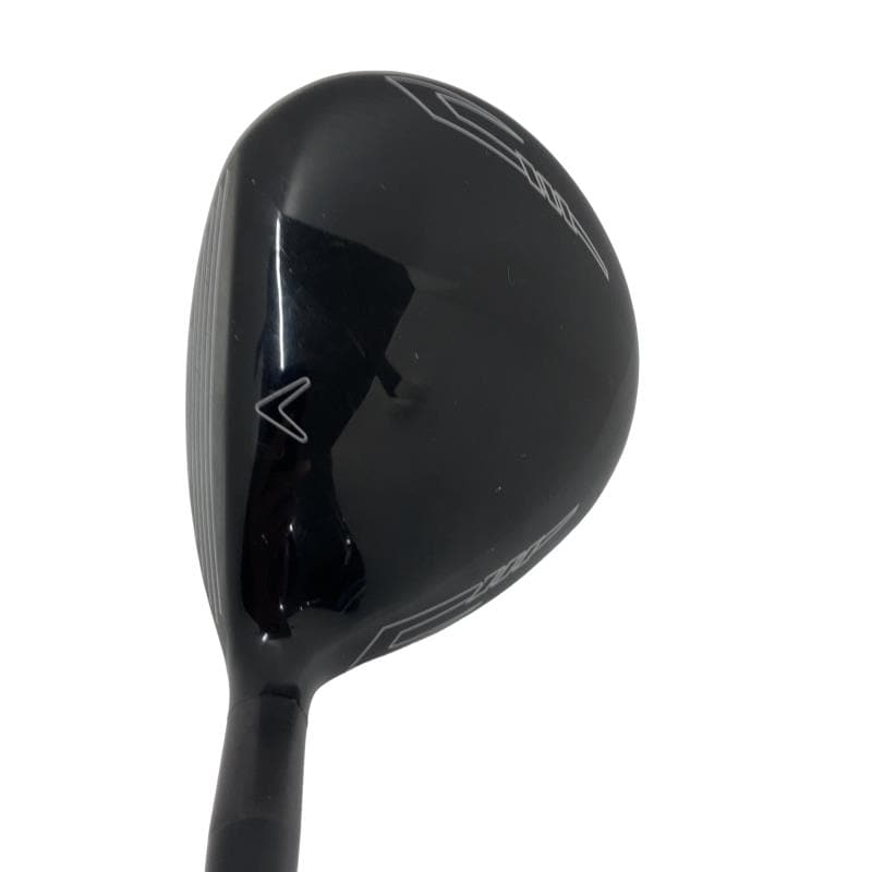 �w�Q�@�g�n�s�@�@�V�v