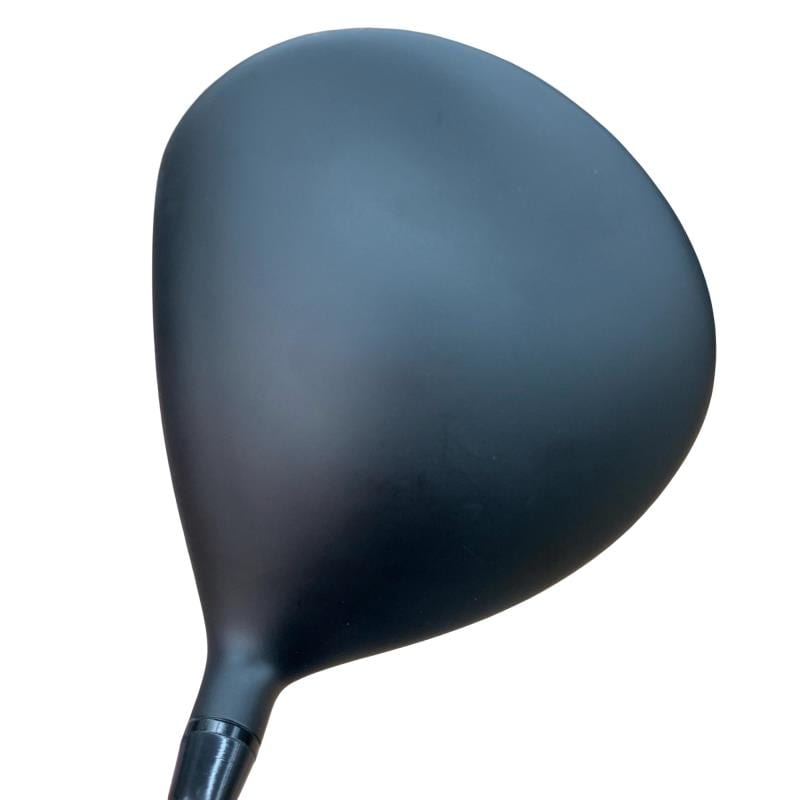 �s�n�t�q�@�v�n�q�k�c�@�f�r�@�o�q�n�s�n�s�x�o�d�@�h�h�@�X�D�T°