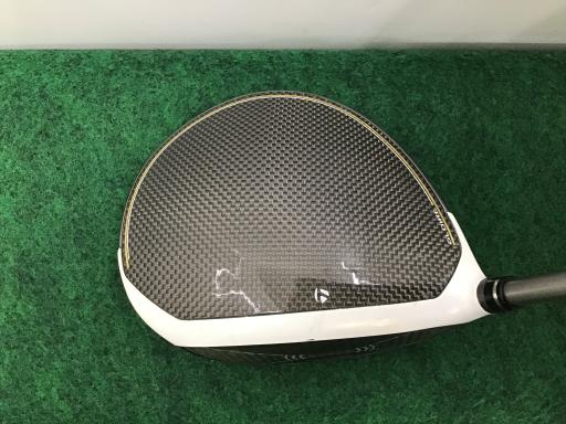 rsd`ksg@fknhqd@PODT°