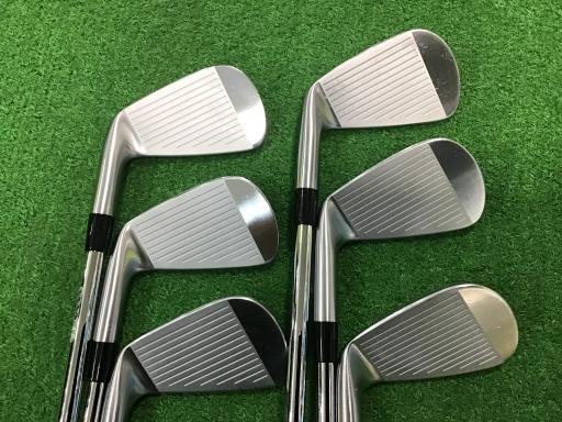 sntq@a@QOPba@Uri{FU{Zbgj