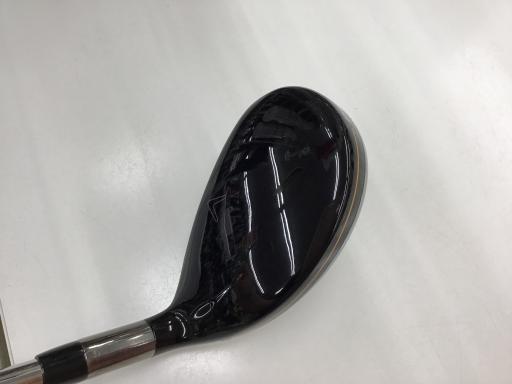 �l�`�u�q�h�j�@�t�T