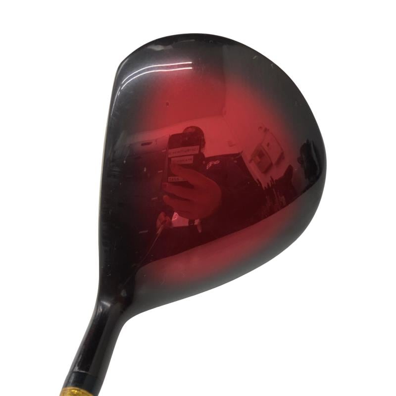 �l�`�i�d�r�s�x�@�o�q�d�r�s�h�f�h�n�i�Q�O�P�U�j�@�S�v�@���f�B�[�X