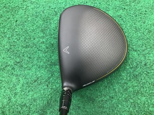 qnftd@rs@l`w@kr@@X°