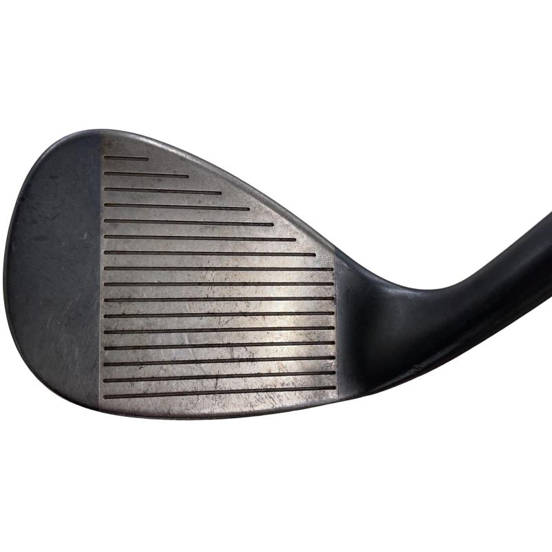 �s�n�t�q�@�`�b�s�h�n�m�@�T�W�W�@�K�����^���@�T�P°