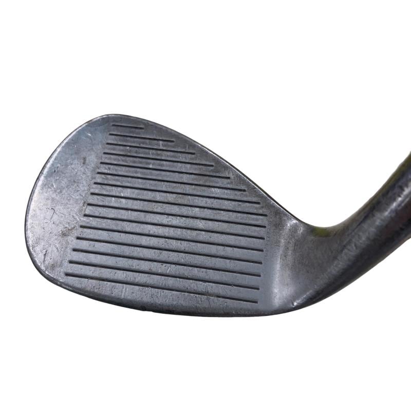 �b�f�P�T�@�e�n�q�f�d�c�@�s�n�t�q�@�y�h�o�@�f�q�n�n�u�d�r�@�T�W°�^�O�W°