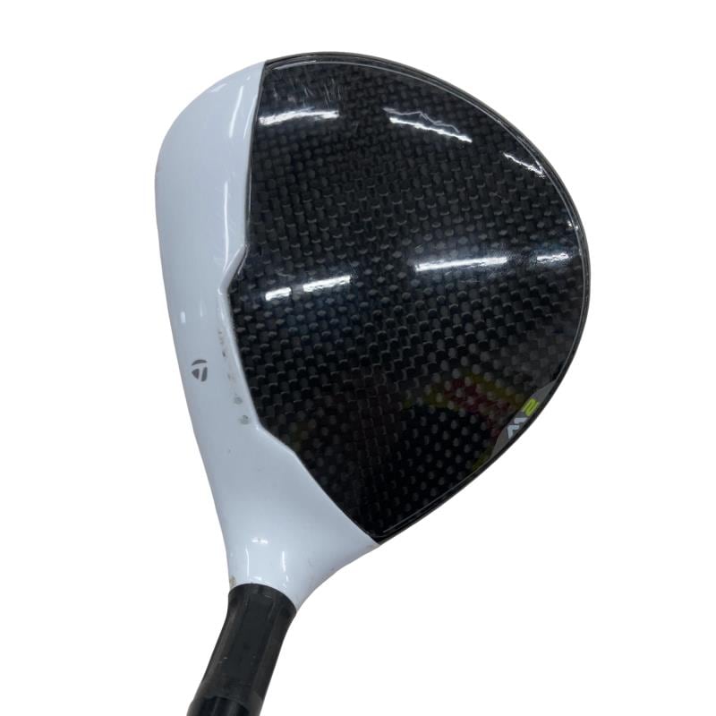 �l�Q�i�Q�O�P�V�j�@�R�v