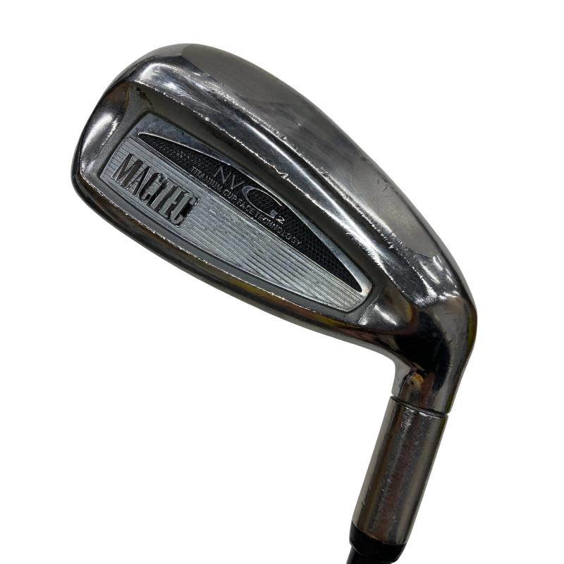 �l�`�b�s�d�b�@�m�u�f�Q�@�@�W�r�i���{���F�W�{�Z�b�g�j