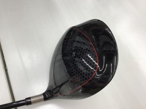 �a�t�q�m�d�q�@�r�t�o�d�q�@�e�`�r�s�@�P�O�D�T°