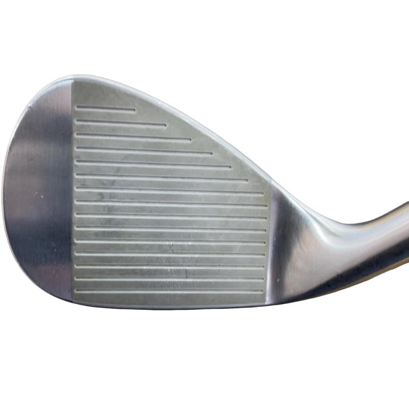 �a�q�h�c�f�d�r�s�n�m�d�@�a�h�s�h�m�f�@�r�o�h�m�@�T�O°�^�P�O°�e