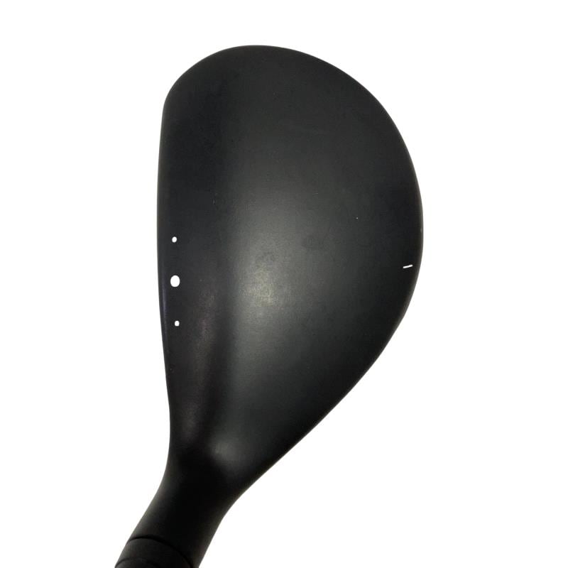 �f�S�Q�T�@�t�R�i�A�[�R�X�����j